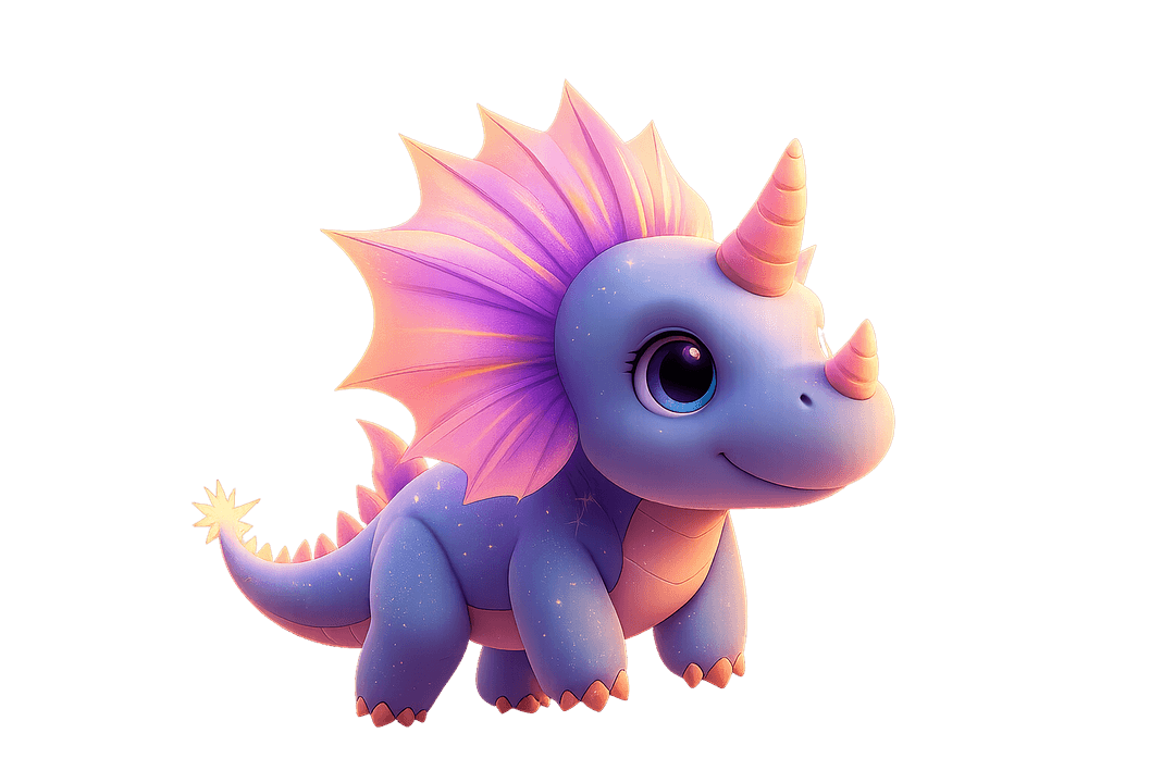 Divineasaur